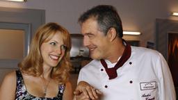André und Rosalie