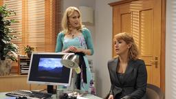 Rosalie und Helen