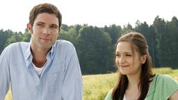 Simon und Eva
