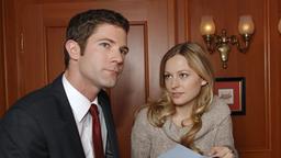 Simon und Sandra