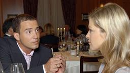 Stephan und Lena