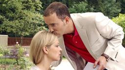 Stephan und Lena