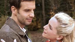 Tanja und Nils