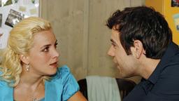 Tanja und Jacob