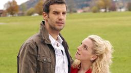 Nils und Tanja