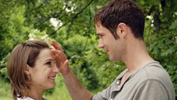 Maike und Simon