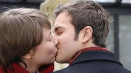 Ben und Katja