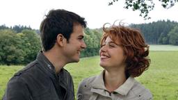 Ben und Katja