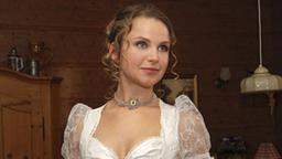 Marie