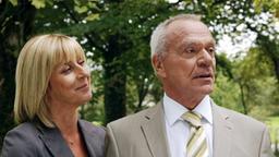 Charlotte und Werner
