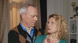 Werner und Astrid