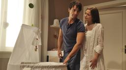 Robert und Eva