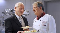 Alfons und André