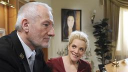 Alfons und Tanja