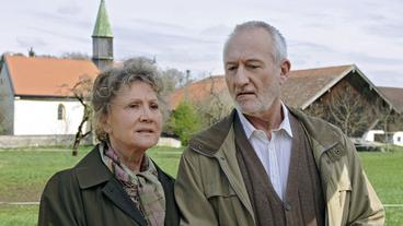 Wie verlauft kennenlernen