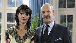 Barbara und Götz
