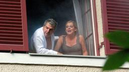André und Lena