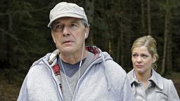 André und Lena