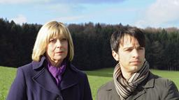 Charlotte und Robert