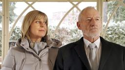 Charlotte und Alfons