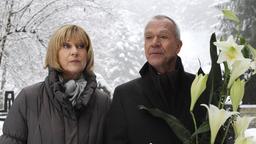 Charlotte und Werner