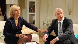 Charlotte und Werner
