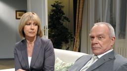 Charlotte und Werner