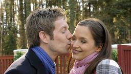 Eva und Markus