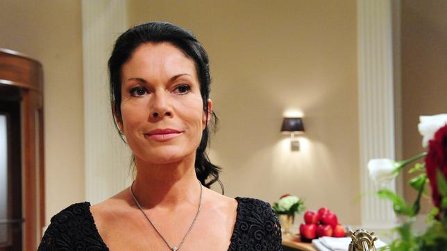 Bild: ARD/Ann Paur Doris