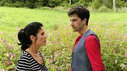 Konstantin und Doris