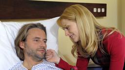 Michael und Rosalie