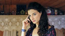 Elena