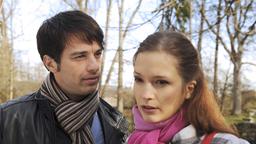 Robert und Eva