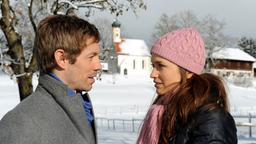 Markus und Eva