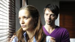 Eva und Robert