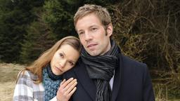 Eva und Markus