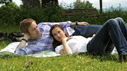 Markus und Eva