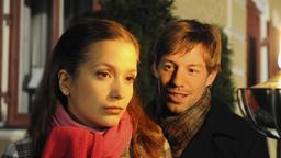 Eva und Markus