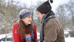 Eva und Markus