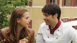 Eva und Robert