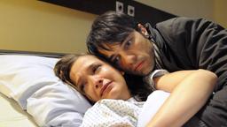 Eva und Robert