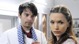 Robert u. Eva