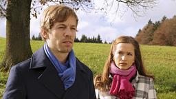 Markus und Lena