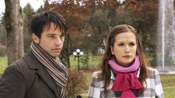 Eva und Robert