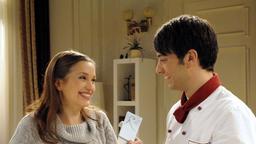 Eva und Robert