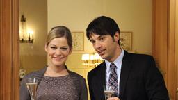 Lena und Robert