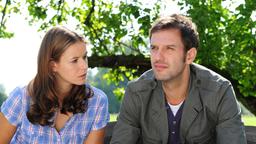 Gitti und Nils