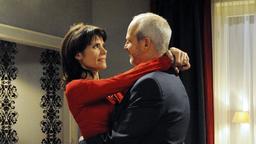 Barbara und Götz