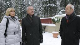 Charlotte, Werner u. Götz