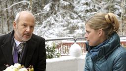 Götz und Lena